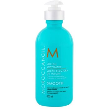 Smooth Smoothing Lotion - Všestranné vyhladzujúce mlieko
